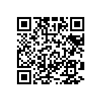 RT0402CRD075R49L QRCode