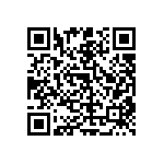 RT0402CRD0766K5L QRCode