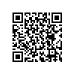 RT0402CRD0768R1L QRCode