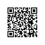 RT0402CRD076R49L QRCode