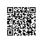 RT0402CRD076R81L QRCode