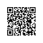 RT0402CRD0773R2L QRCode