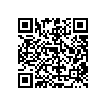 RT0402CRD077K15L QRCode