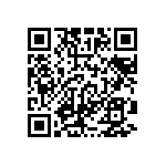 RT0402CRD077K68L QRCode