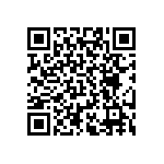 RT0402CRD077R68L QRCode