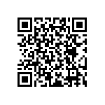 RT0402CRD07825RL QRCode