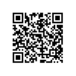 RT0402CRD078R06L QRCode