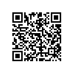 RT0402CRD0795R3L QRCode