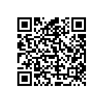 RT0402CRD079R1L QRCode