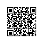 RT0402CRD079R76L QRCode