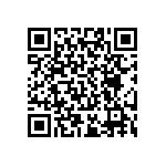 RT0402CRE07100RL QRCode