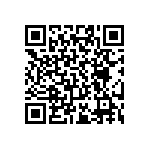 RT0402CRE0710R2L QRCode