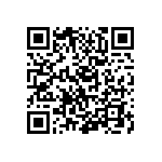 RT0402CRE0710RL QRCode