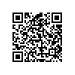 RT0402CRE0711RL QRCode