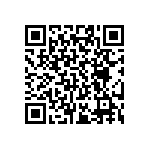 RT0402CRE0712K4L QRCode