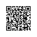 RT0402CRE0713R7L QRCode