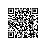 RT0402CRE07154RL QRCode