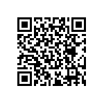 RT0402CRE07158RL QRCode