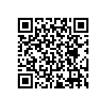 RT0402CRE0715R4L QRCode