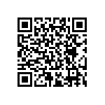 RT0402CRE07160RL QRCode