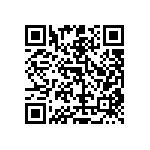 RT0402CRE07169RL QRCode