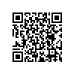 RT0402CRE0716R2L QRCode