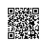 RT0402CRE0716R5L QRCode