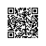 RT0402CRE0717K8L QRCode