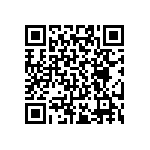 RT0402CRE0717R4L QRCode