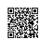 RT0402CRE0718K2L QRCode