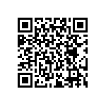 RT0402CRE0718K7L QRCode