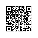 RT0402CRE0718R2L QRCode