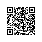 RT0402CRE07191RL QRCode