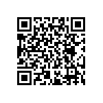 RT0402CRE071K15L QRCode