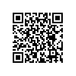 RT0402CRE071K47L QRCode