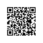 RT0402CRE071K54L QRCode