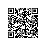 RT0402CRE071K58L QRCode