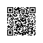 RT0402CRE071K5L QRCode