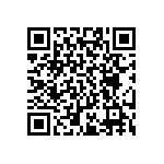 RT0402CRE071K65L QRCode