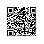 RT0402CRE071K6L QRCode