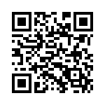 RT0402CRE071KL QRCode