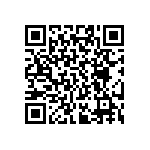 RT0402CRE0721K5L QRCode