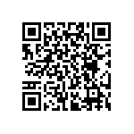 RT0402CRE0722K1L QRCode