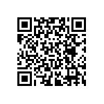 RT0402CRE0722KL QRCode