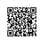 RT0402CRE0722R1L QRCode