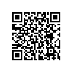 RT0402CRE0723K2L QRCode