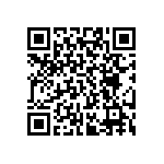RT0402CRE0724K9L QRCode