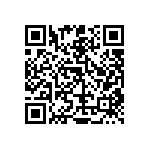 RT0402CRE0724R3L QRCode