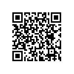 RT0402CRE0724R9L QRCode