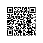 RT0402CRE07261RL QRCode